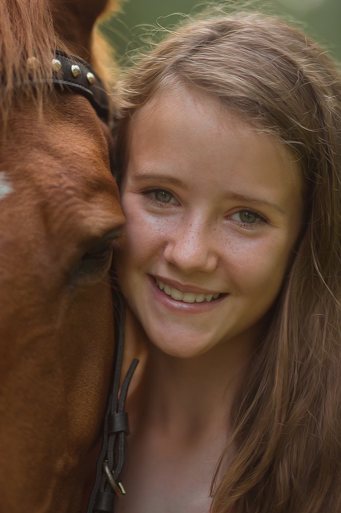 Photograph by Мария Балабанова