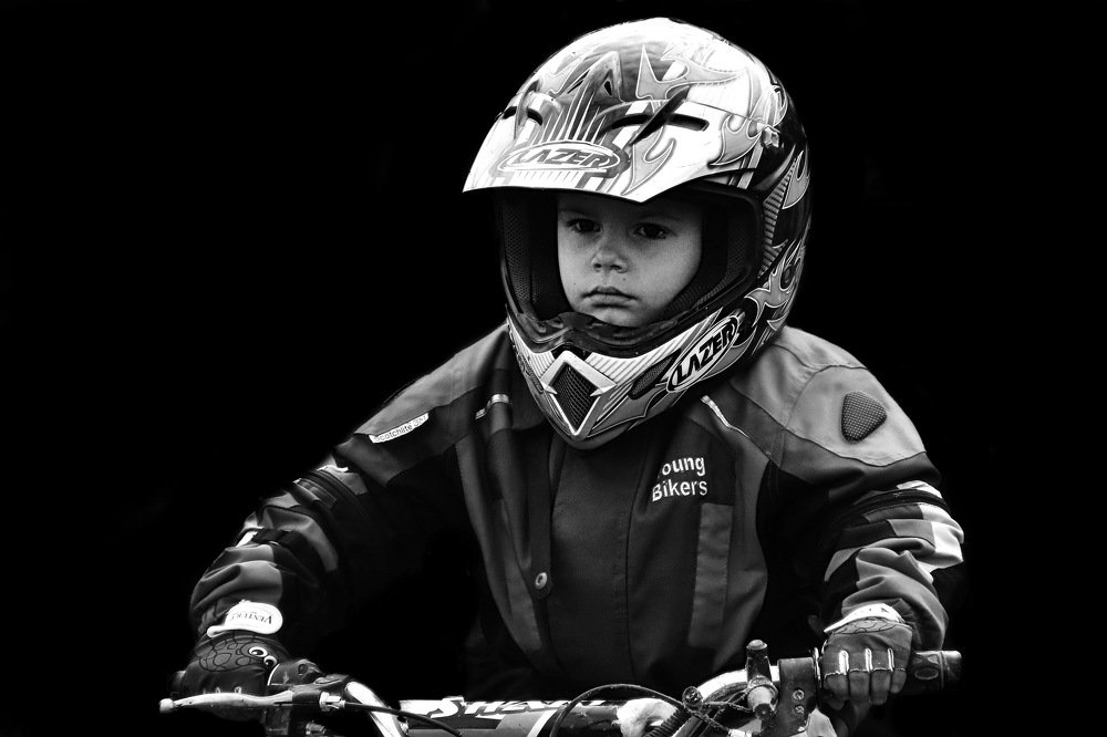 Photograph by Дмитрий Волков