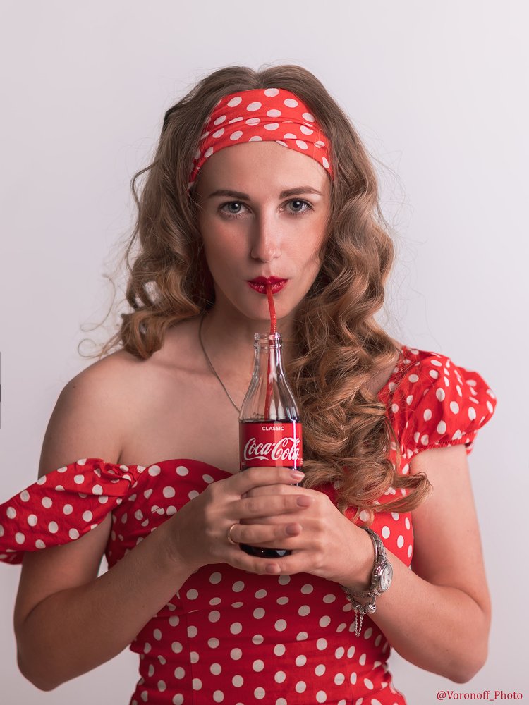 Фотография автора Владимир Воронов