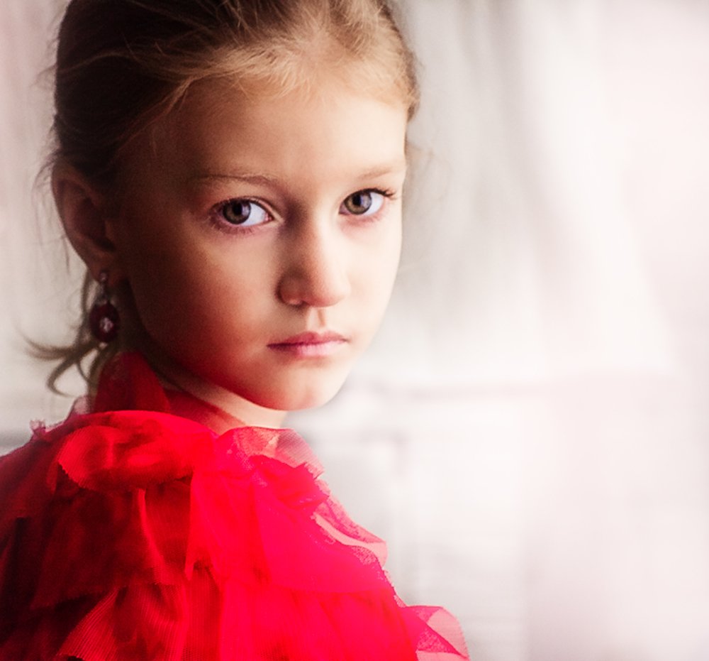 Photograph by Оксана Зуева