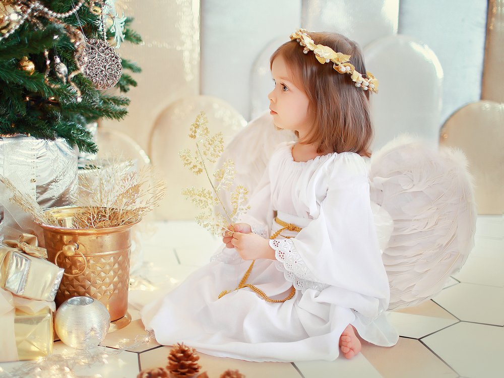 Фотография автора Ольга Котова