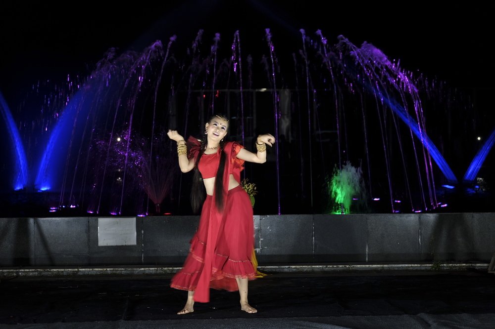 Photograph by soethidaaung