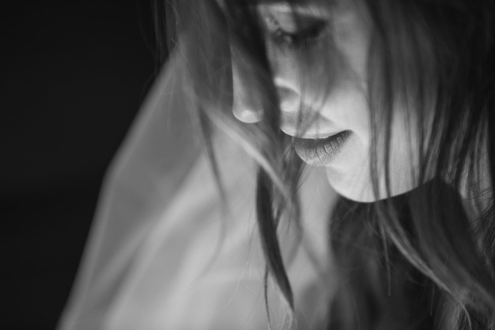 Photograph by Араик Аведикян