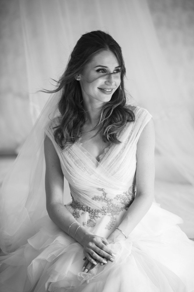 Photograph by Араик Аведикян