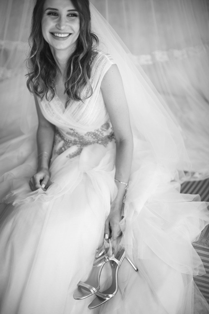 Photograph by Араик Аведикян