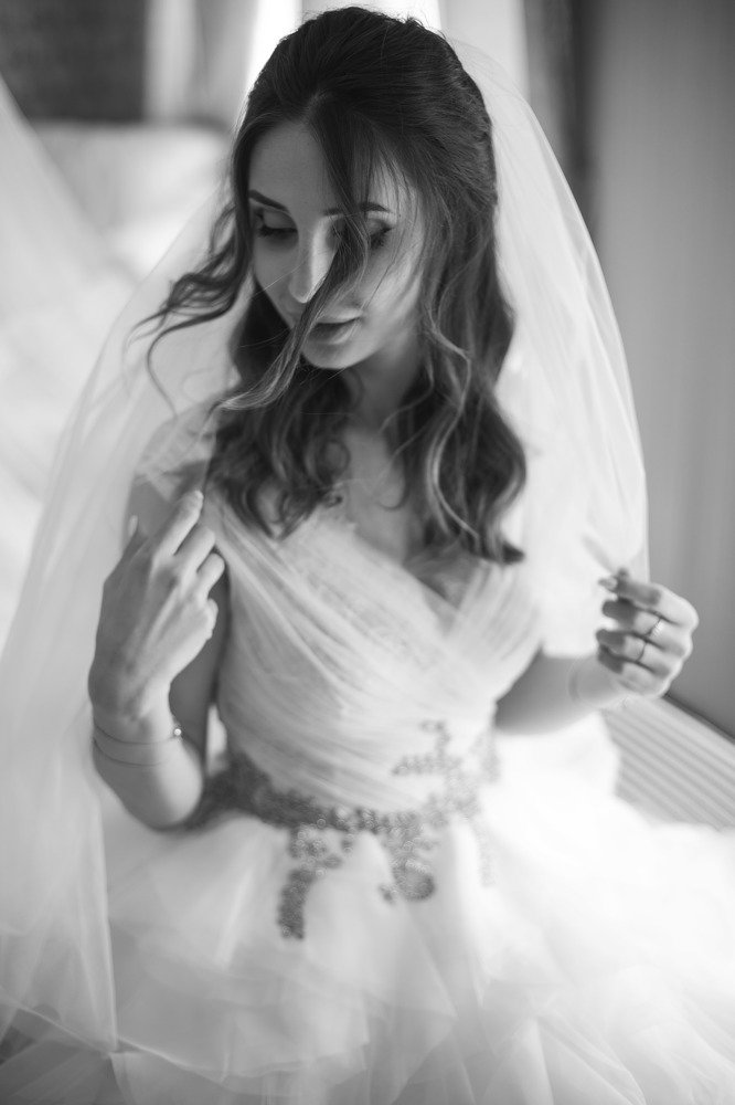 Photograph by Араик Аведикян