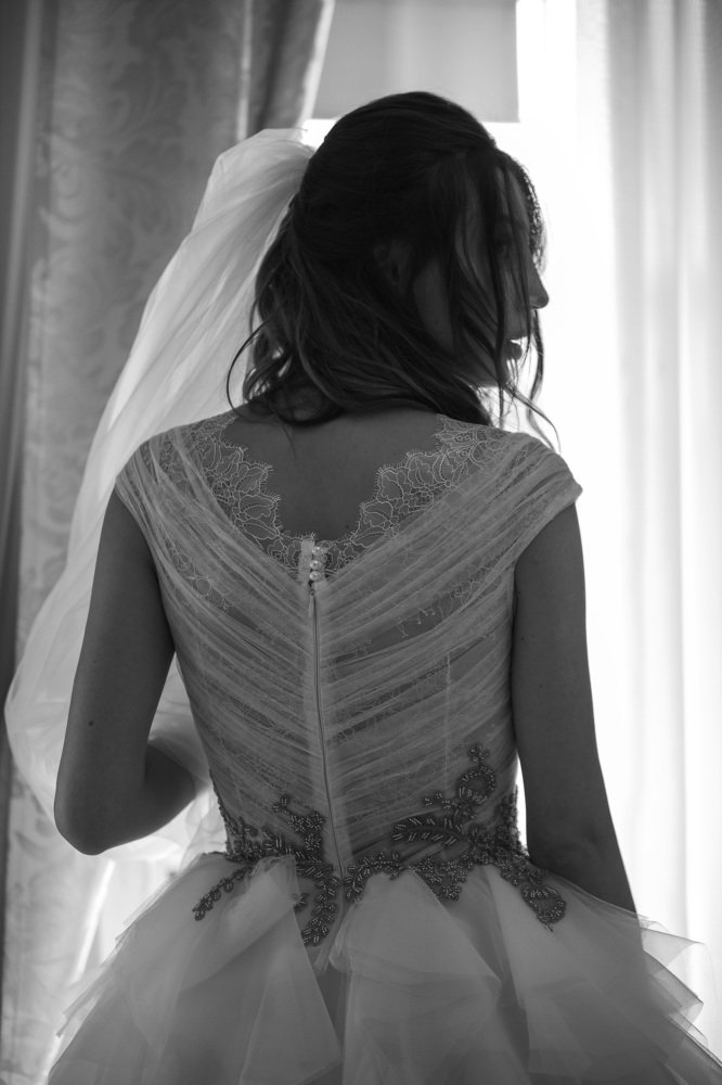 Photograph by Араик Аведикян