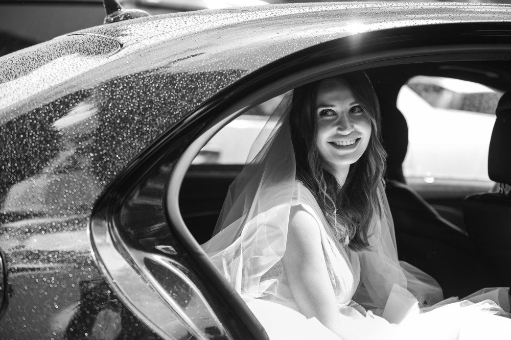 Photograph by Араик Аведикян