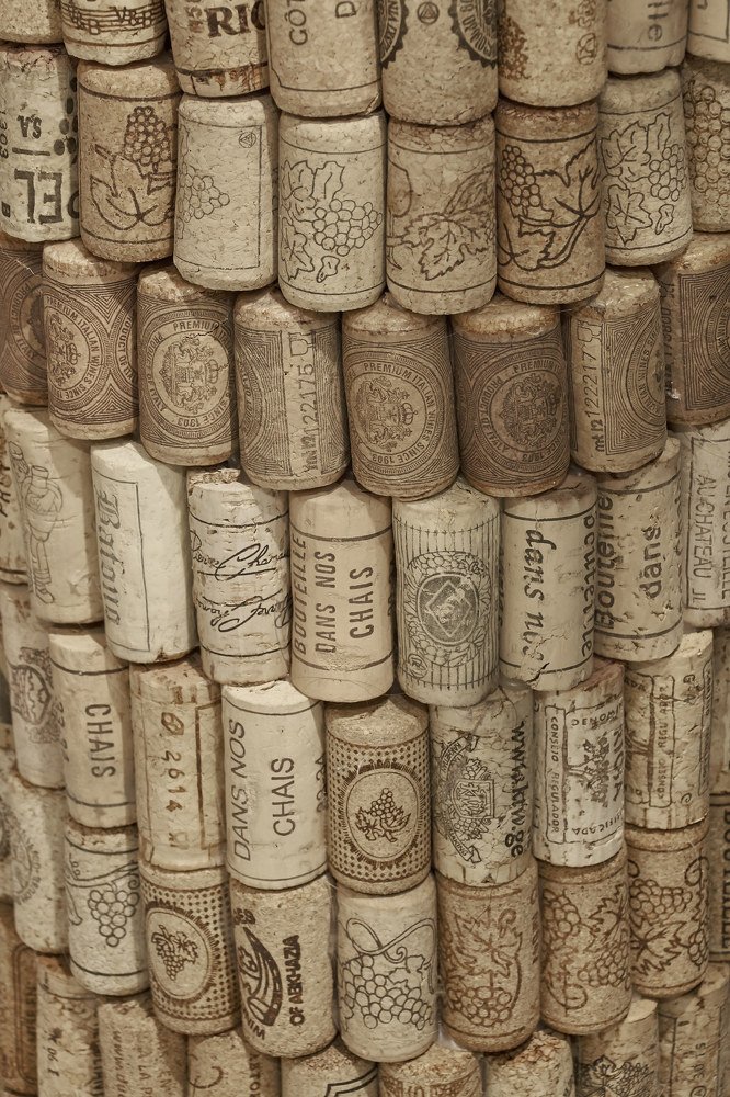 Photograph by Алексей Приешкин