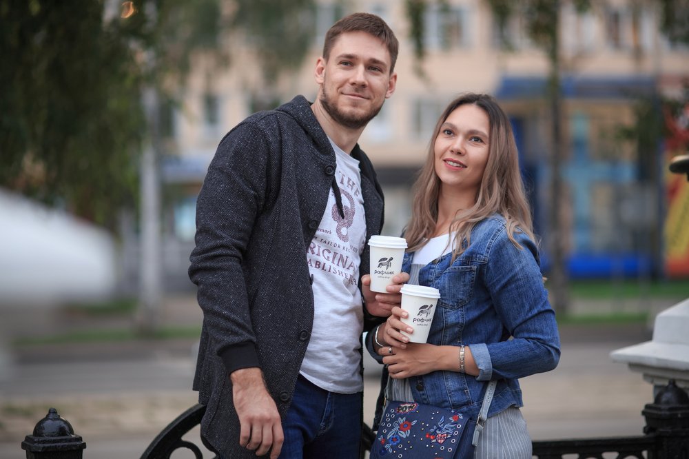 Photograph by Ирина Ладо