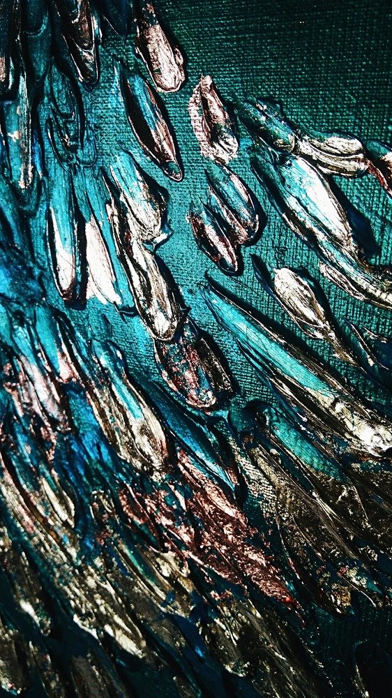 Photograph by Анастасия Завьялова