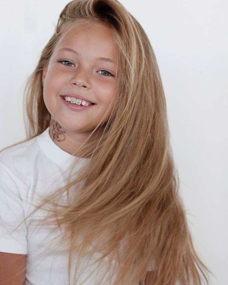 Photograph by Княжинская Александра