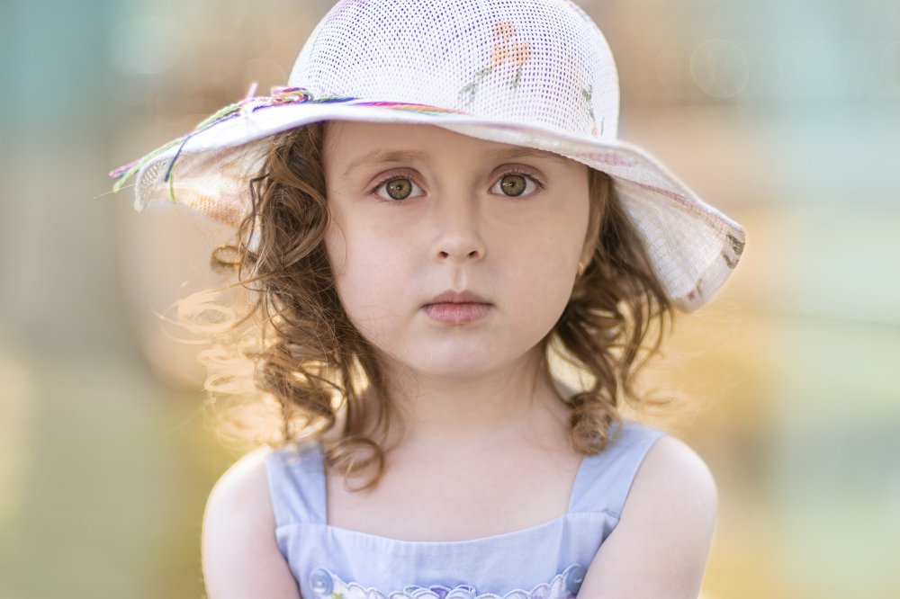 Photograph by Екатерина Сучугова