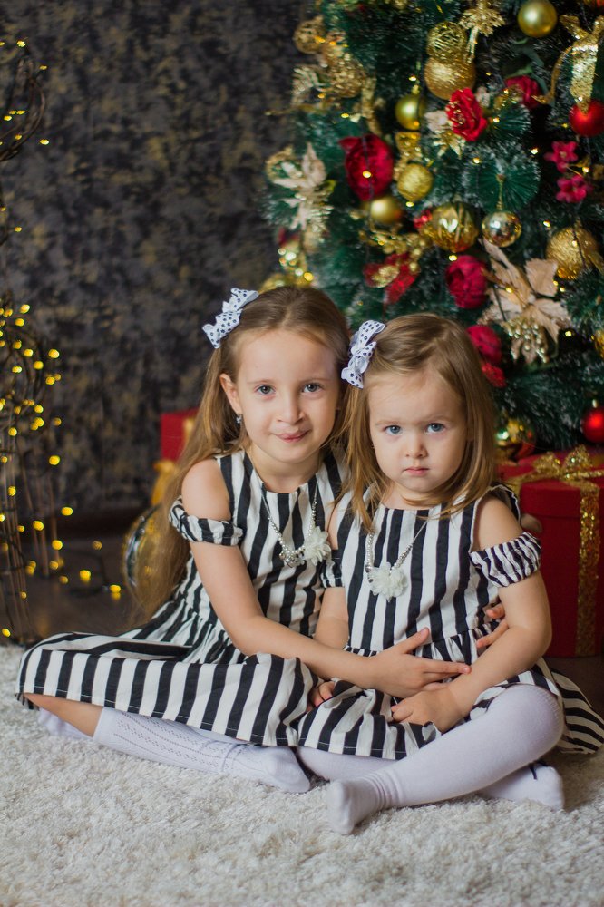 Photograph by Анна Михайлова