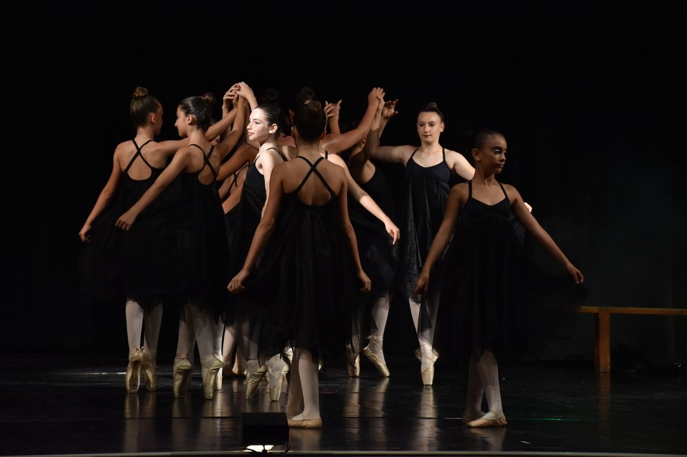 Фотография автора Наталья Елисеева