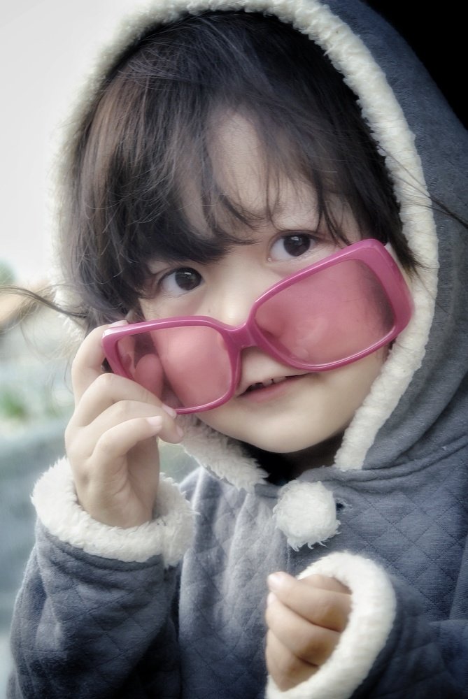 Photograph by Budhi Setiawan