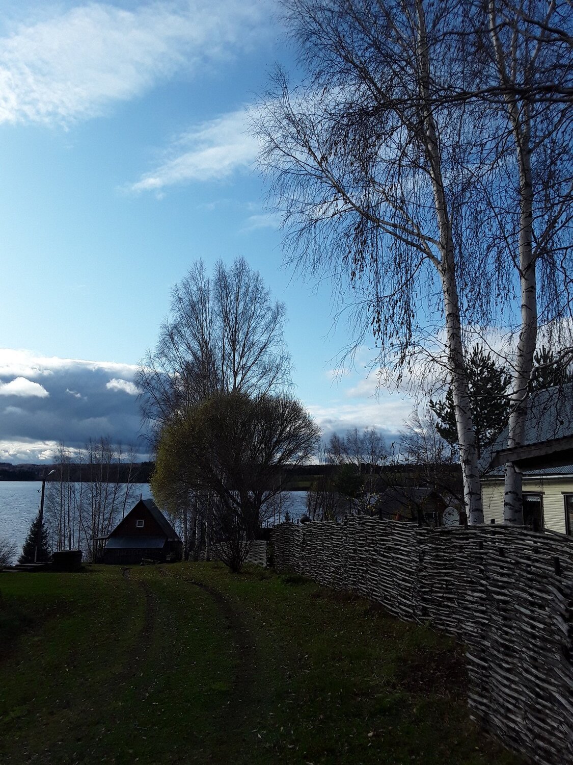 Photo #3844532