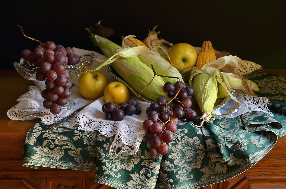 Фотография автора Наталья Елисеева