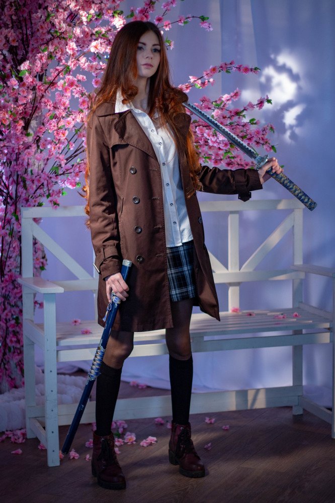 Photograph by Владислав Кашковский