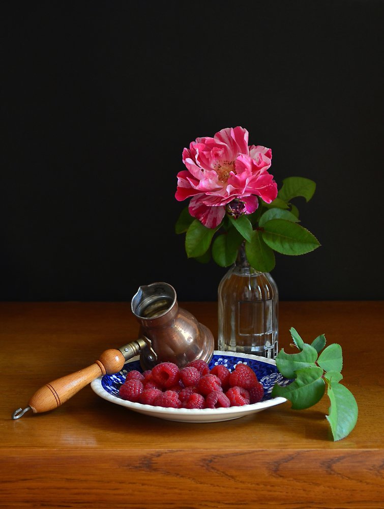 Фотография автора Наталья Елисеева