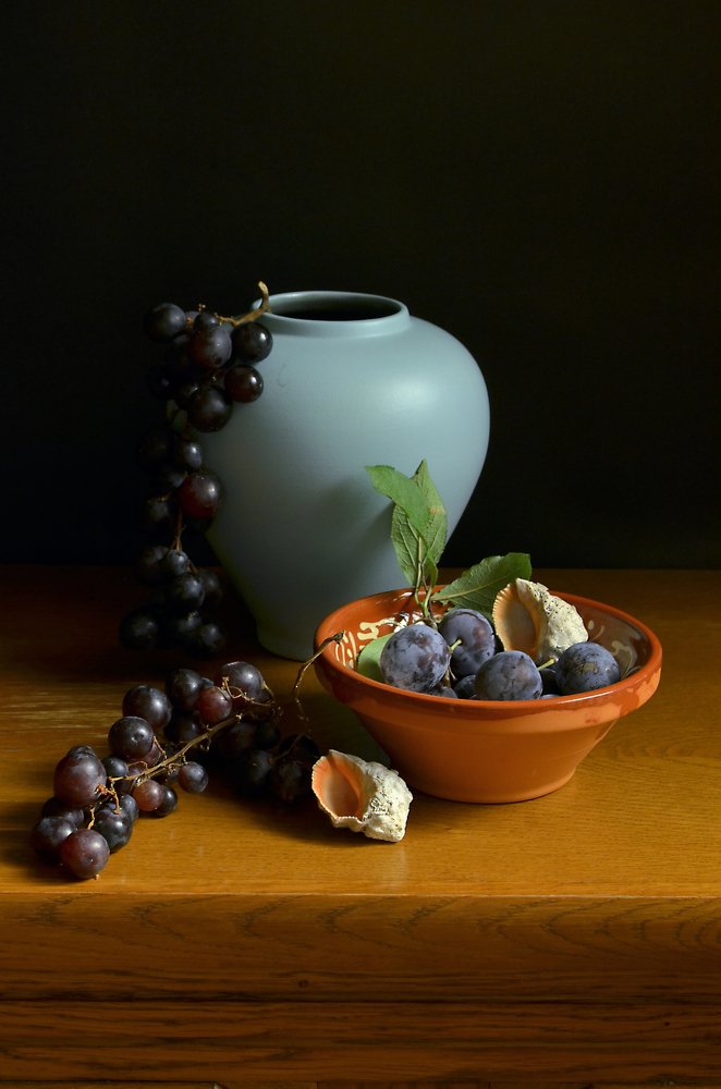 Фотография автора Наталья Елисеева