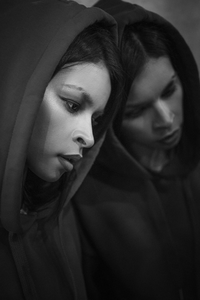 Фотография автора Олег Сотник