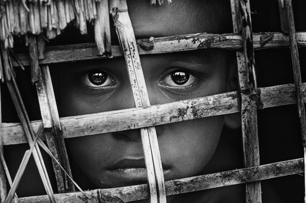 Photograph by Md Shamsul Haque Suza