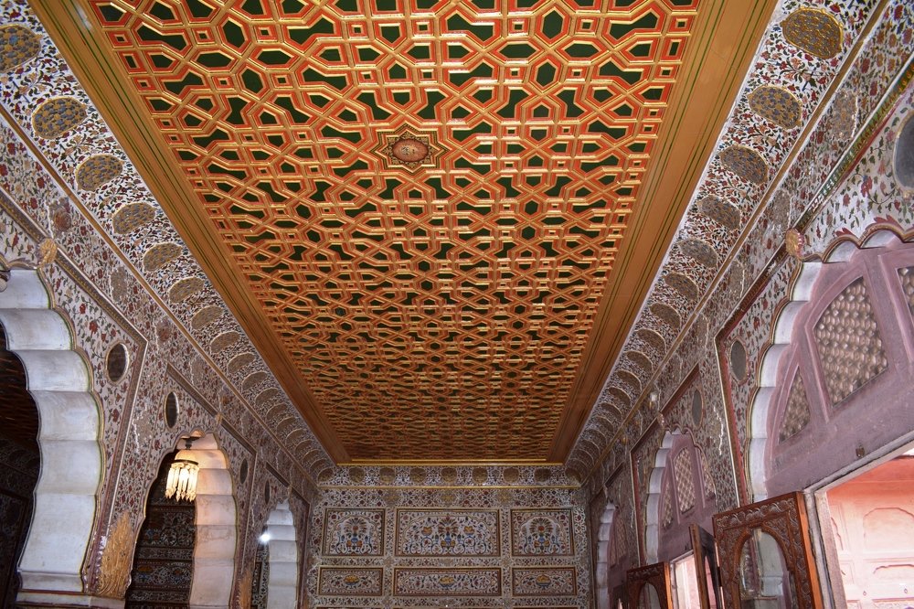 Photograph by Subrata Das