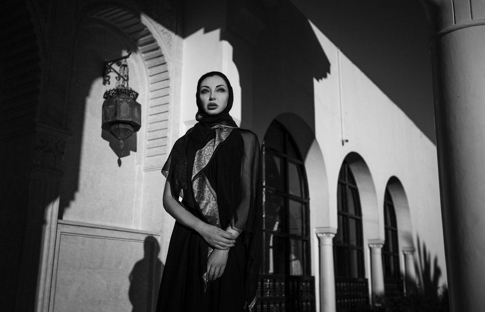 Фотография автора Олег Сотник