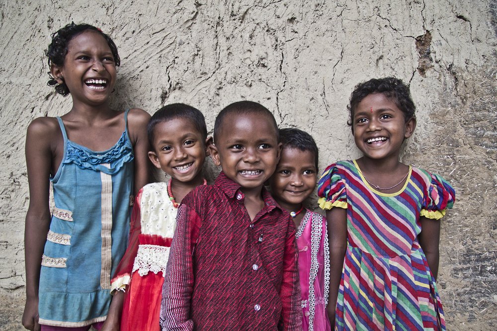 Photograph by Md Shamsul Haque Suza