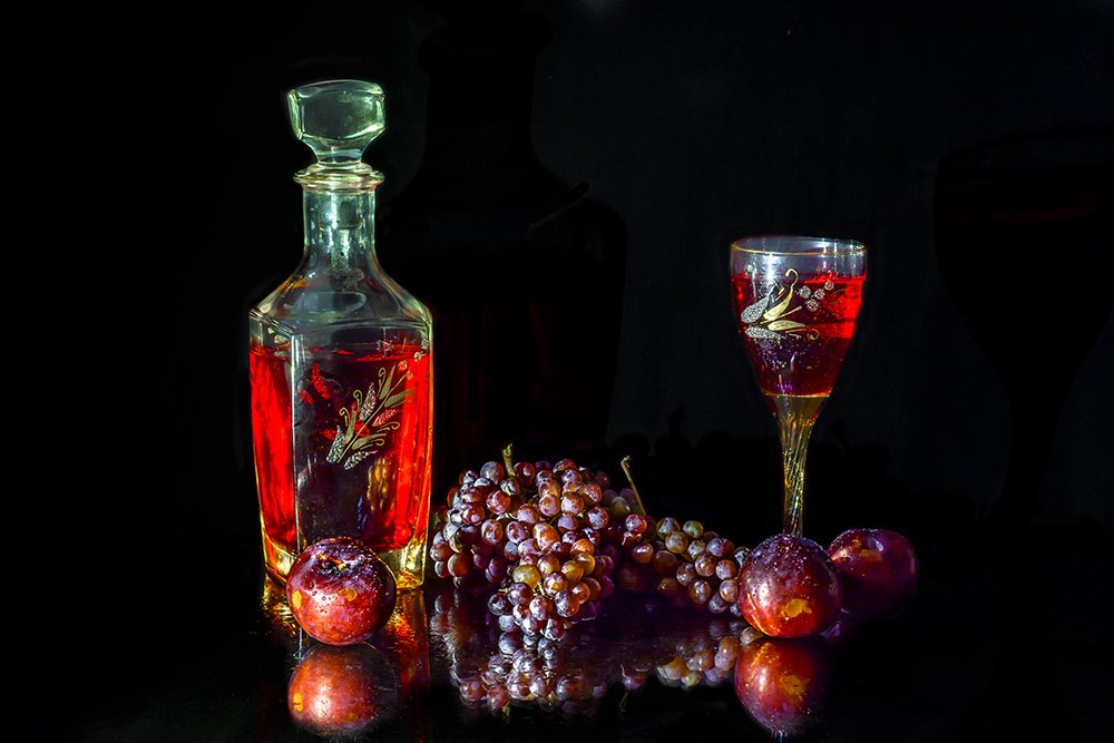 Фотография автора Majid Varasteh