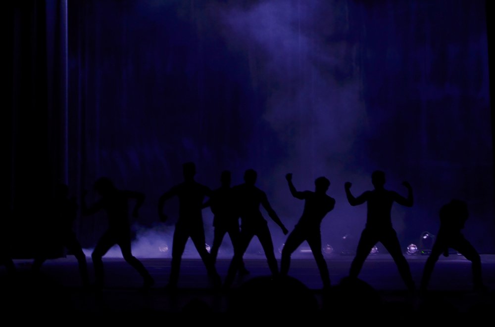 Фотография автора Наталья Елисеева