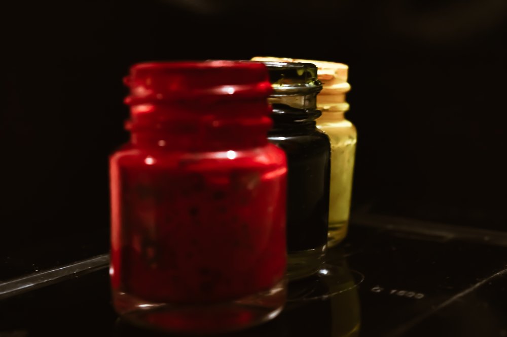 Photograph by Kandarp Mehta