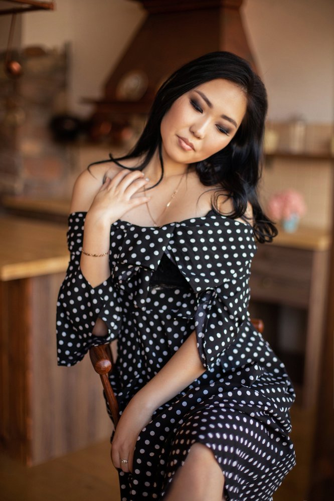 Photograph by Наталья Петровых