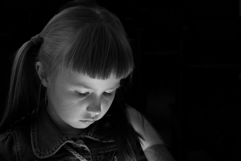 Photograph by Мария Причиненко