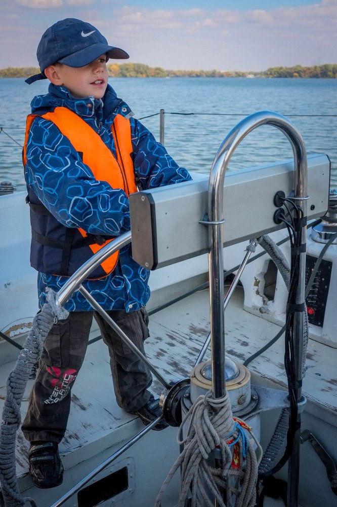 Photograph by Мария Причиненко