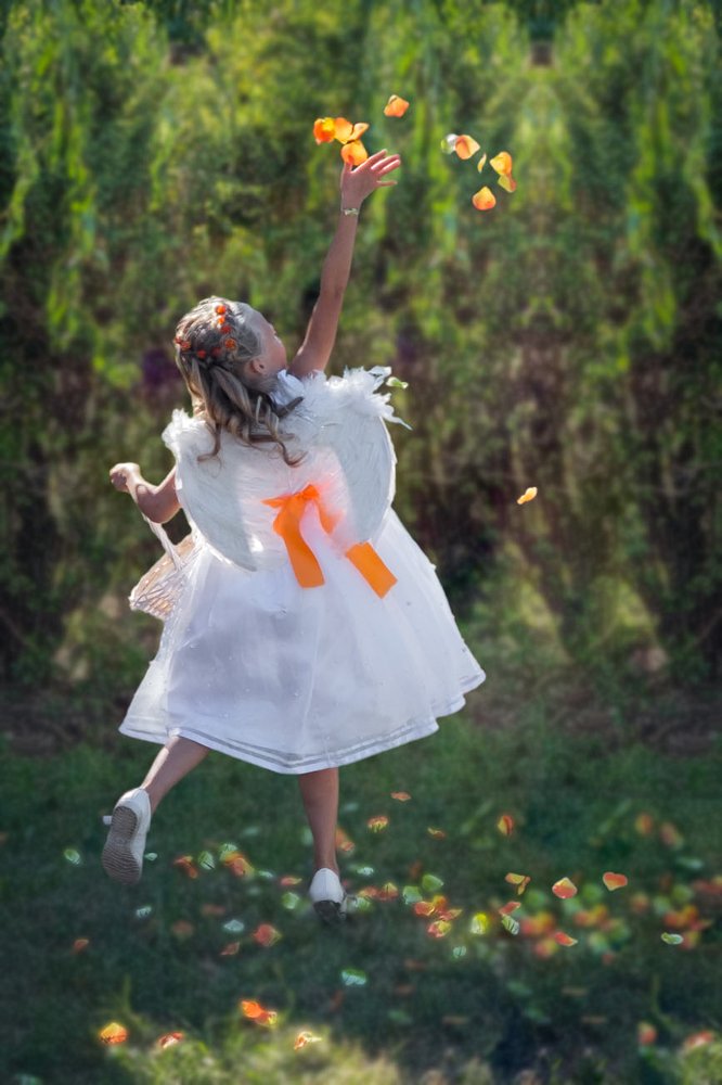 Photograph by Мария Причиненко