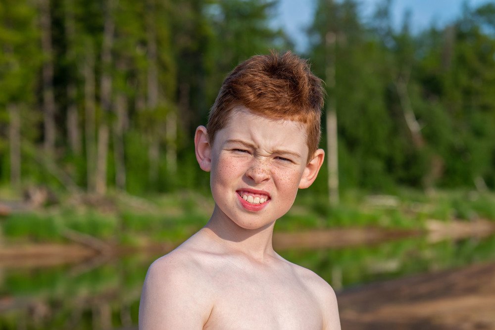 Photograph by Кадырова Марина