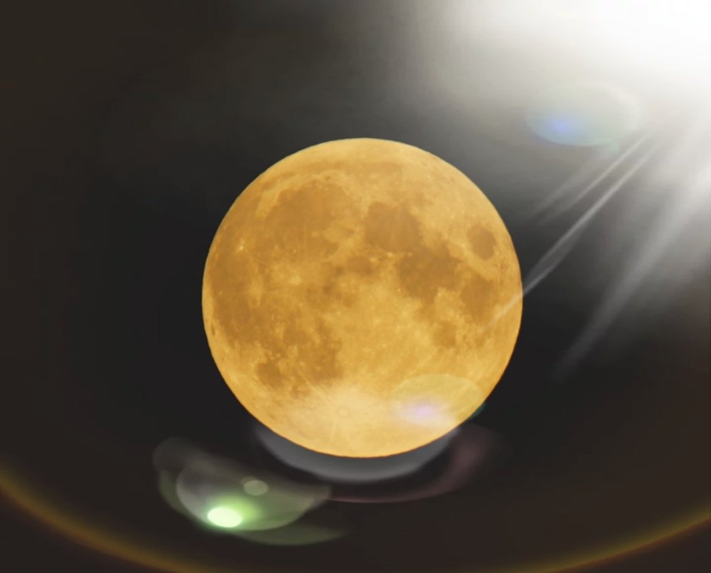 Photograph by Юлия Чигинцева