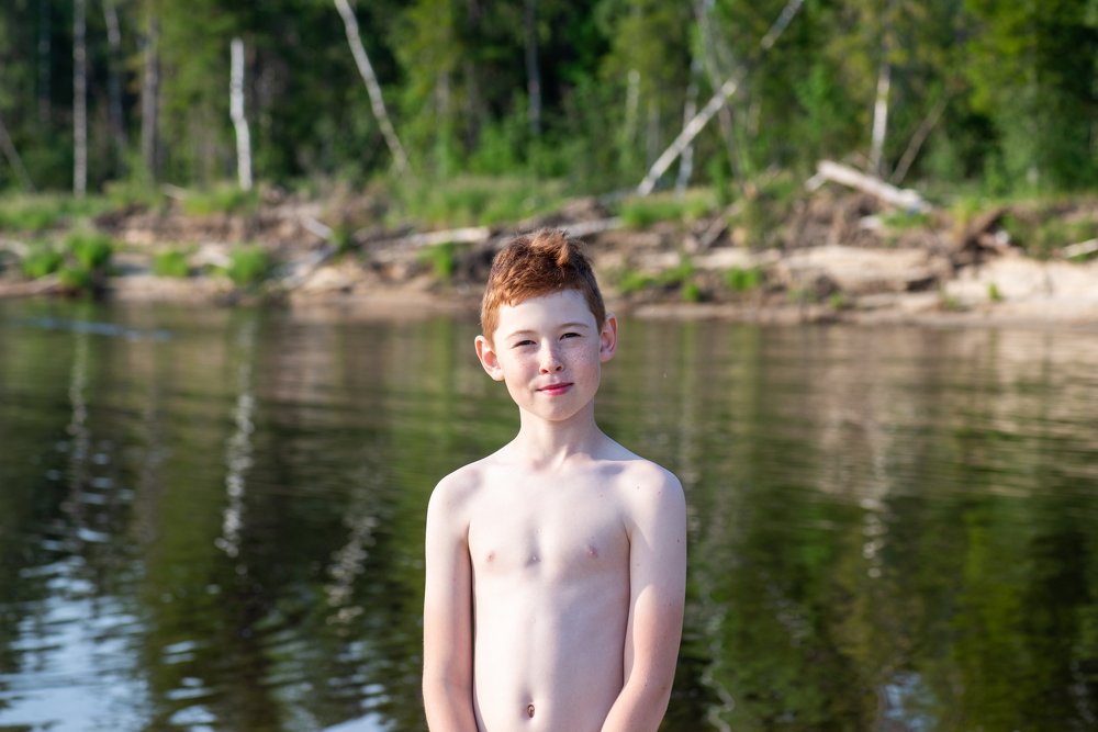 Photograph by Кадырова Марина