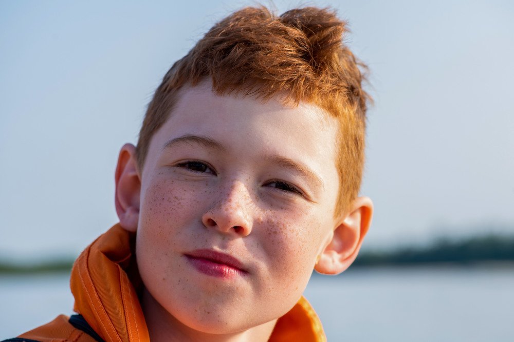 Photograph by Кадырова Марина