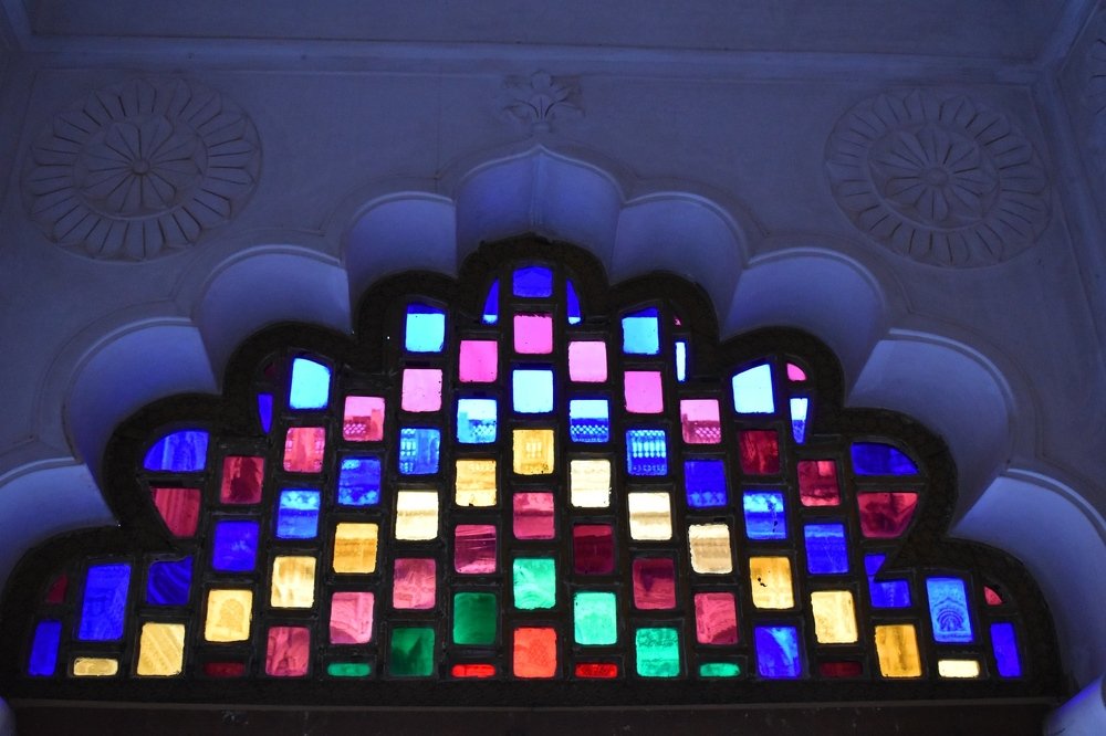 Photograph by Subrata Das