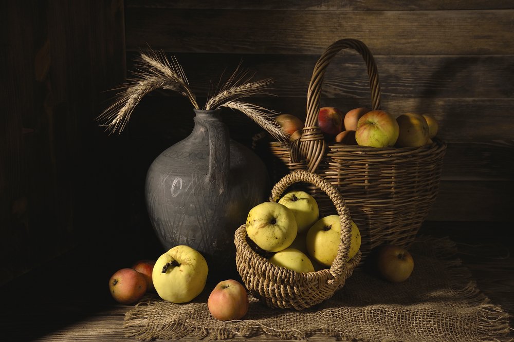 Photograph by Григорий Гурьев