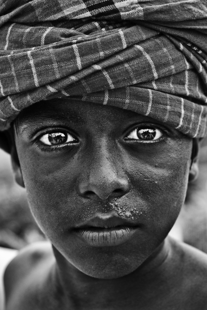 Photograph by Md Shamsul Haque Suza