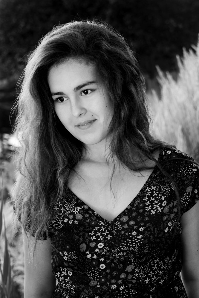 Photograph by Светлана Сафина