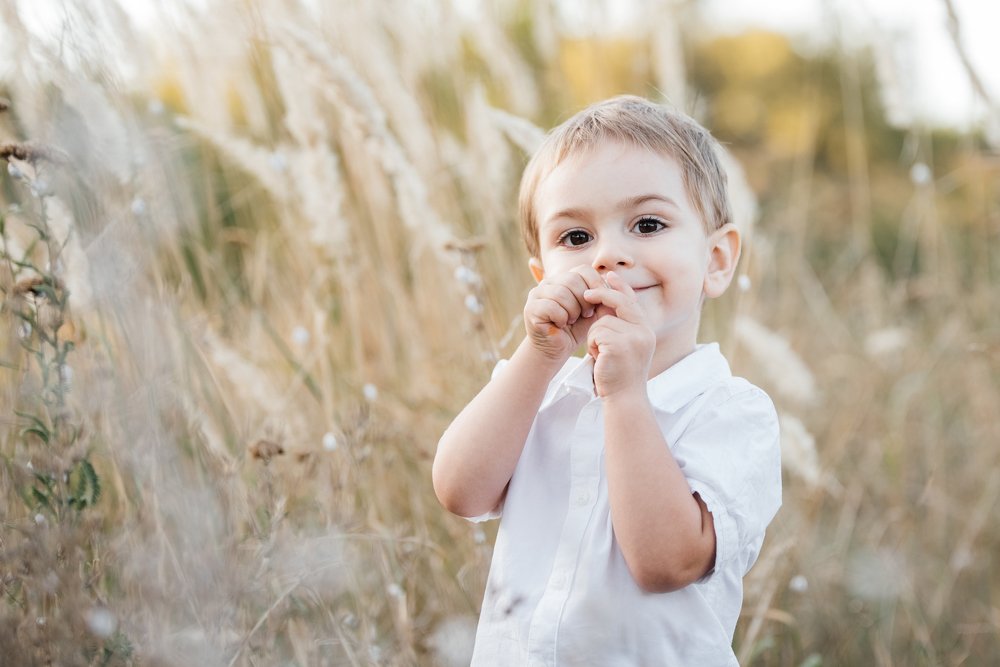 Фотография автора Светлана Сергеевна Абрамян