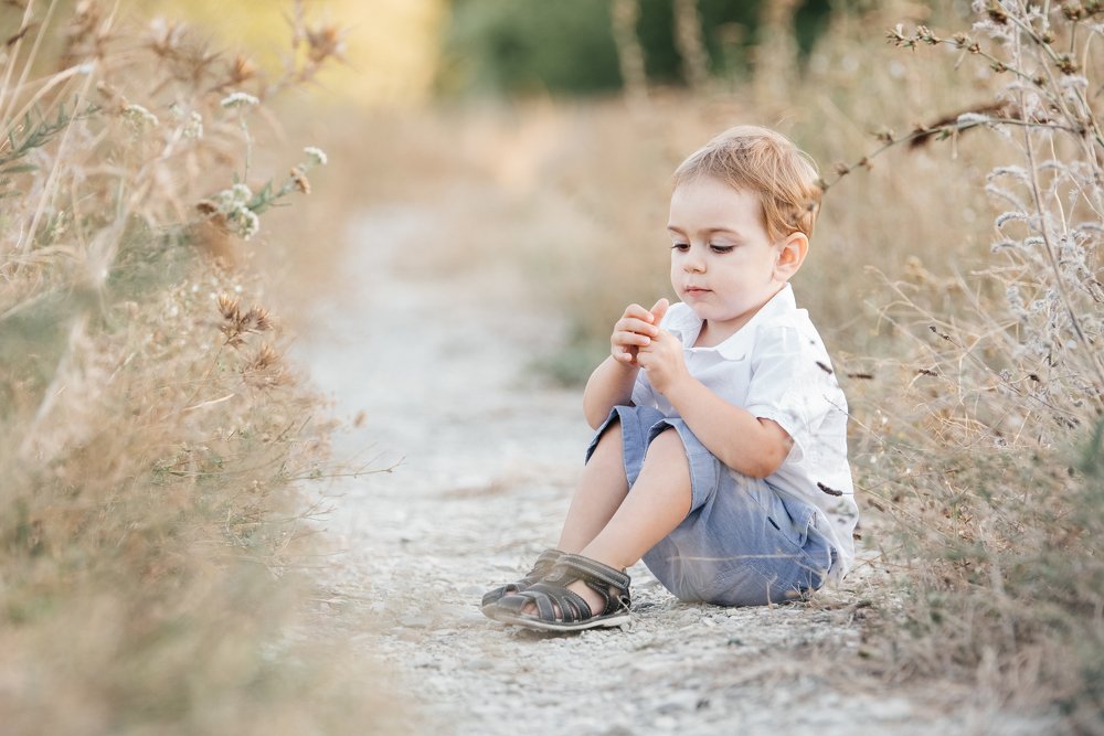 Фотография автора Светлана Сергеевна Абрамян