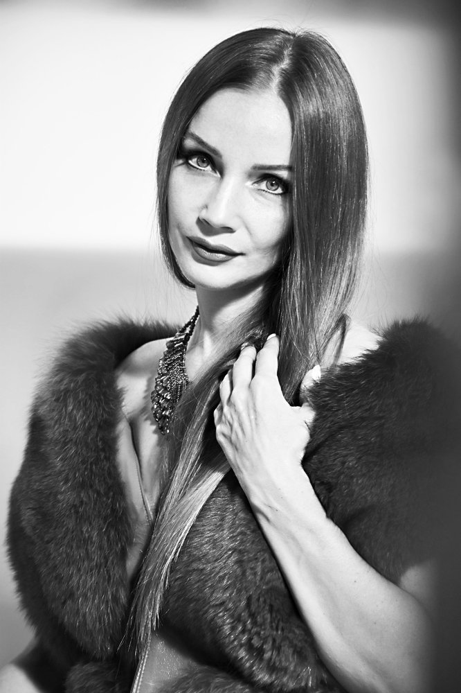 Фотография автора Наталья Елисеева