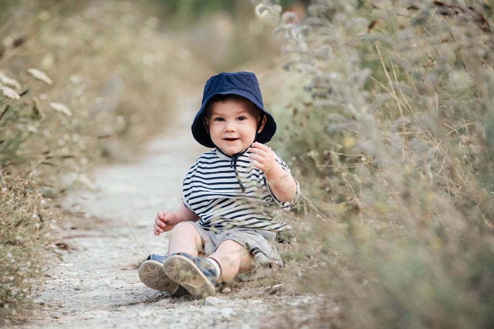 Фотография автора Светлана Сергеевна Абрамян