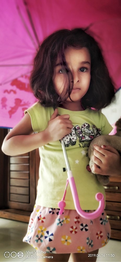 Photograph by Kandarp Mehta